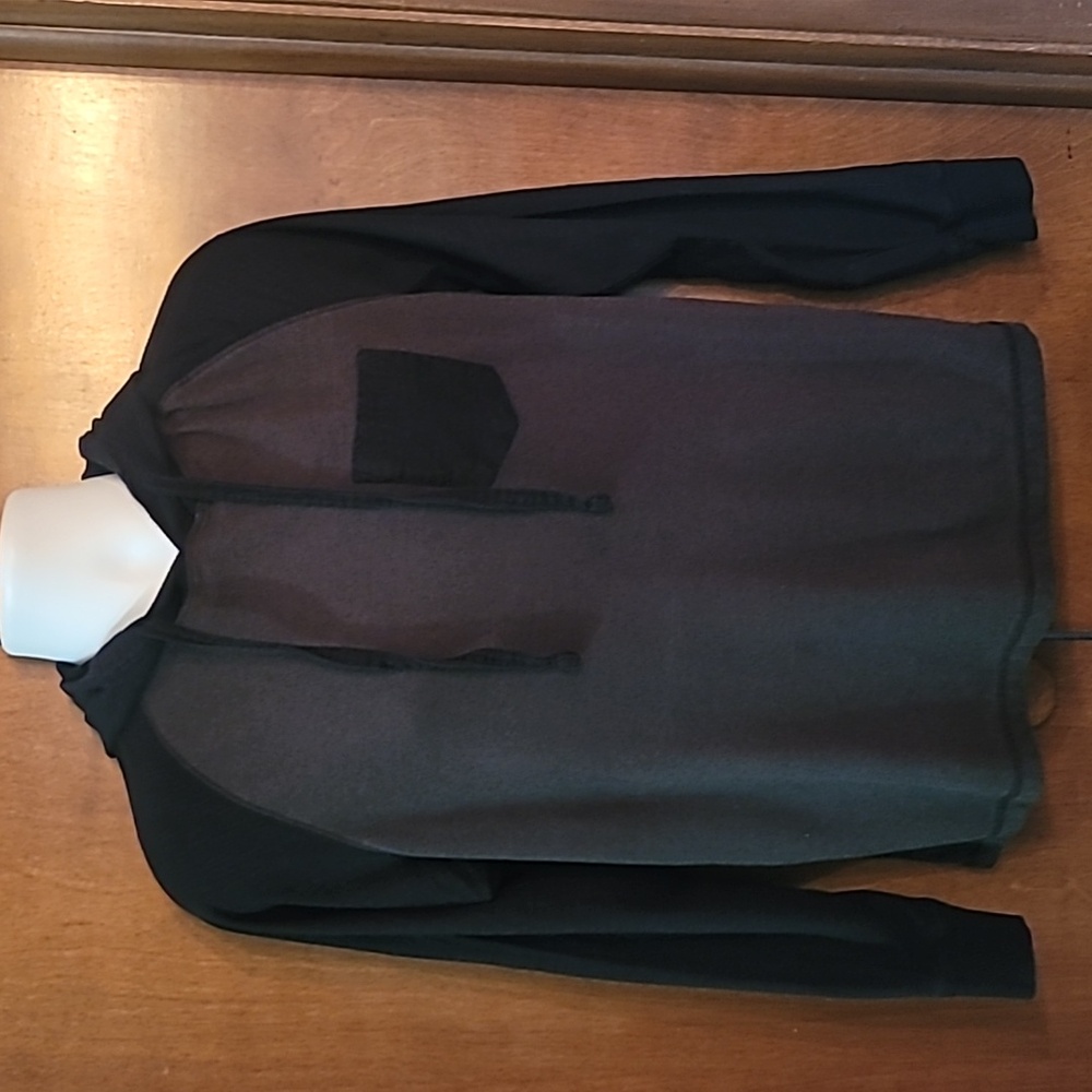 LAST CHANCE - Men's Lightweight Hoodie